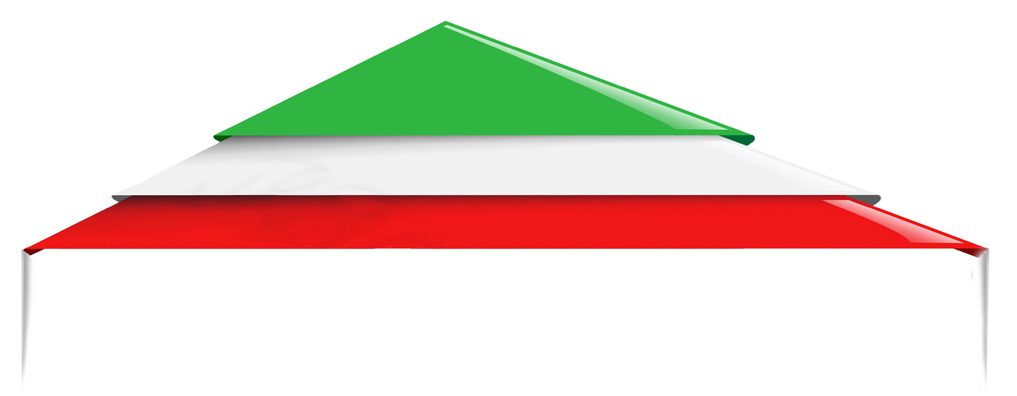 Italcapannoni