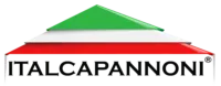 Italcapannoni