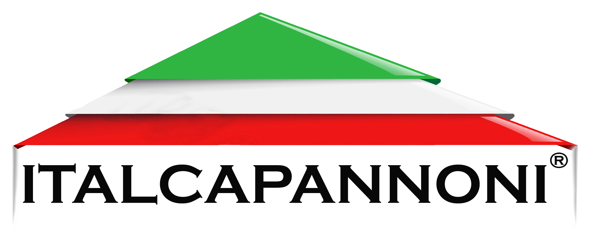 Italcapannoni