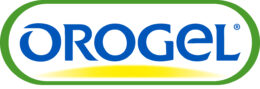 logo orogel 2