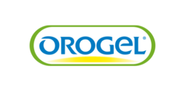 orogel