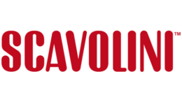 scavolini