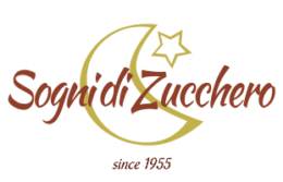 sogni-di-zucchero