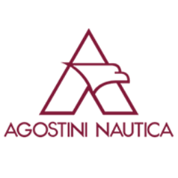 agostini nautica