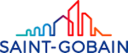 saint-gobain